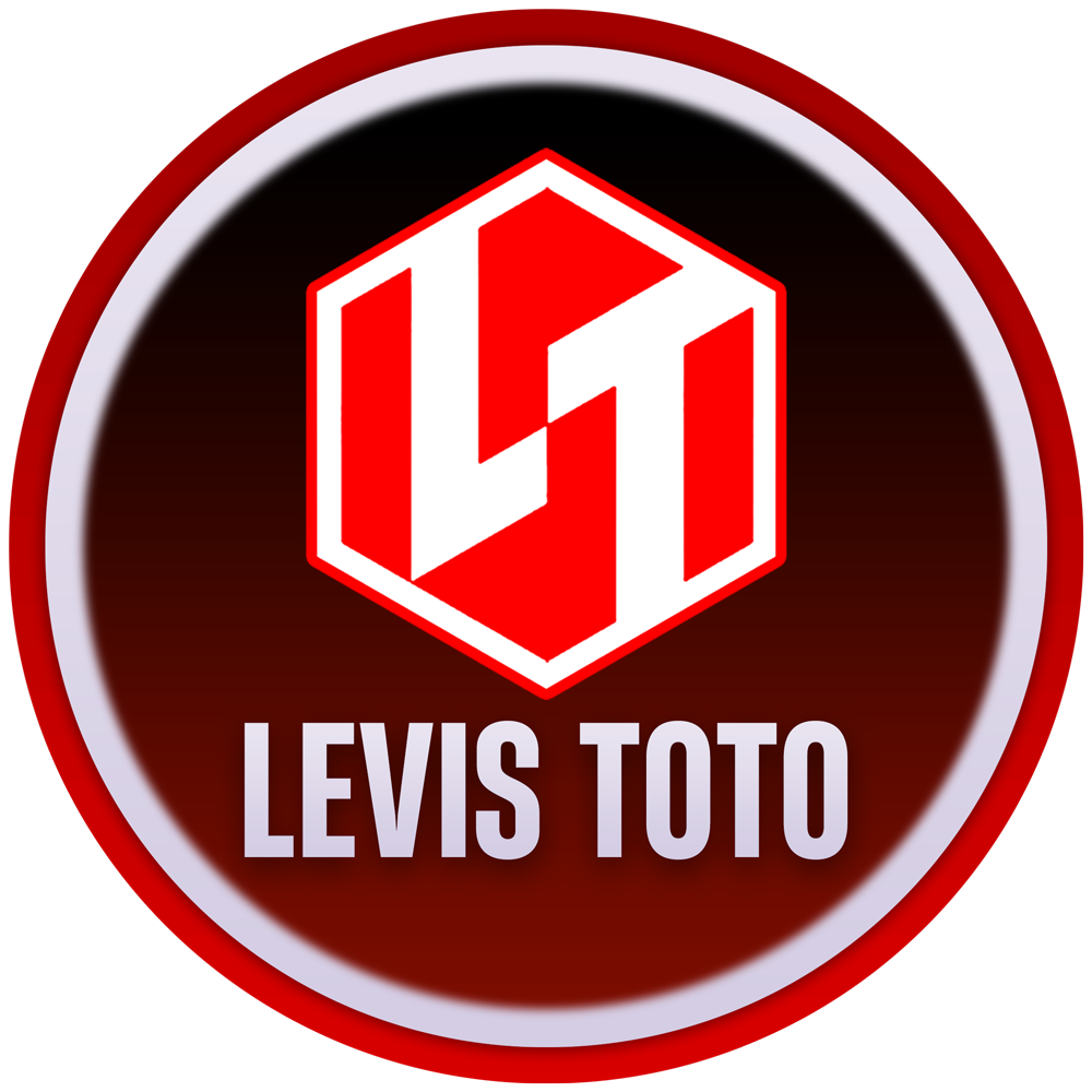 levistoto